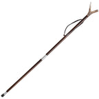 Parforce Target stick stag horn rest