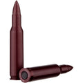 A-Zoom Buffer cartridge for rifles (.222 Rem.)