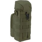 Brandit Bag Bottle Holder II (Olive)