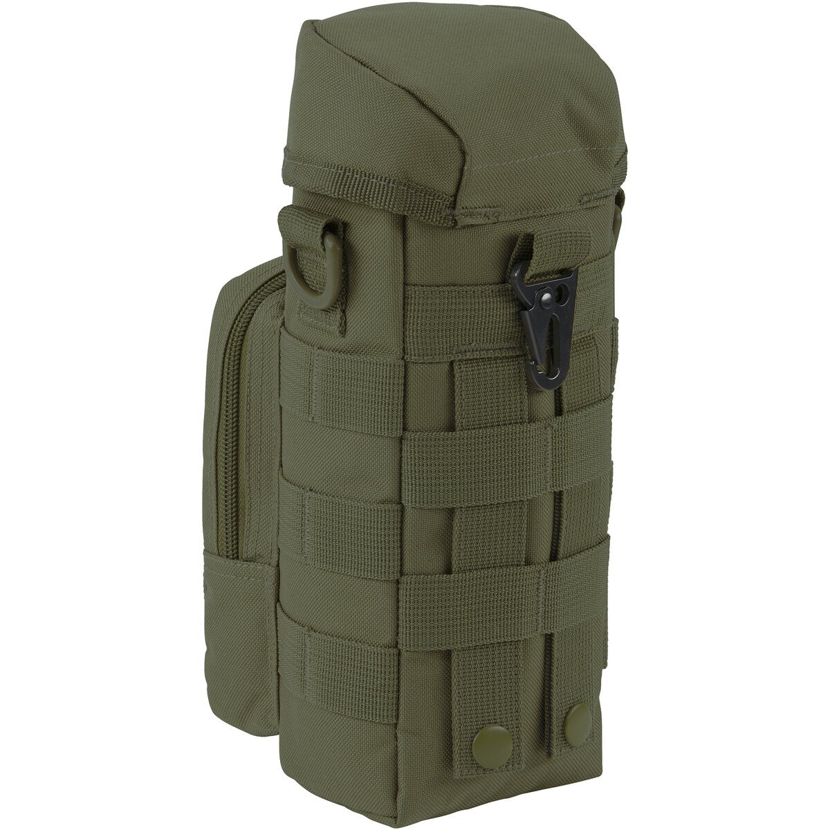 Brandit Bag Bottle Holder II (Olive)