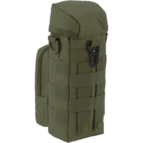 Brandit Bag Bottle Holder II (Olive)