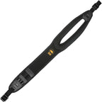 Sauenhammer Rifle sling SH (Signal orange)