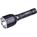 NEXTORCH Flashlight P82 (Black)