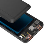 Ansmann Powerbank 10,000 mAh