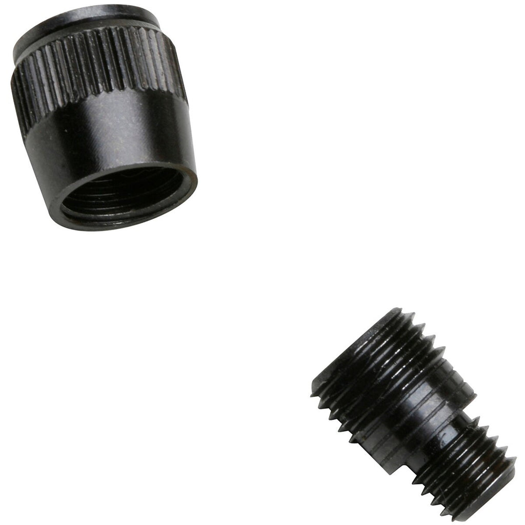 Davide Pedersoli Piston indoor shooting steel (1/4x28 UNF)