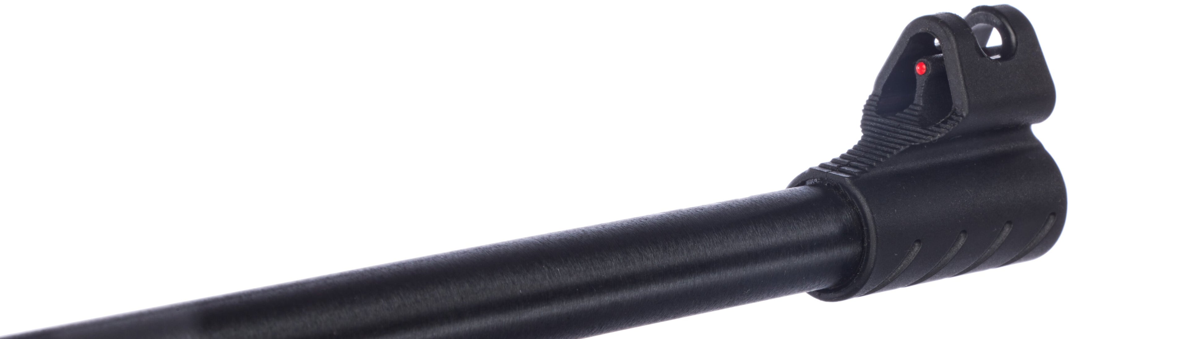 Mercury air Coromell PDS air rifle (Caliber 4.50)