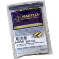Magtech Cases .32 S&W (Caliber .32 S&W) — Pack of 100 pcs