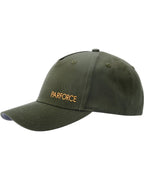 Parforce Cap Classic (Olive)