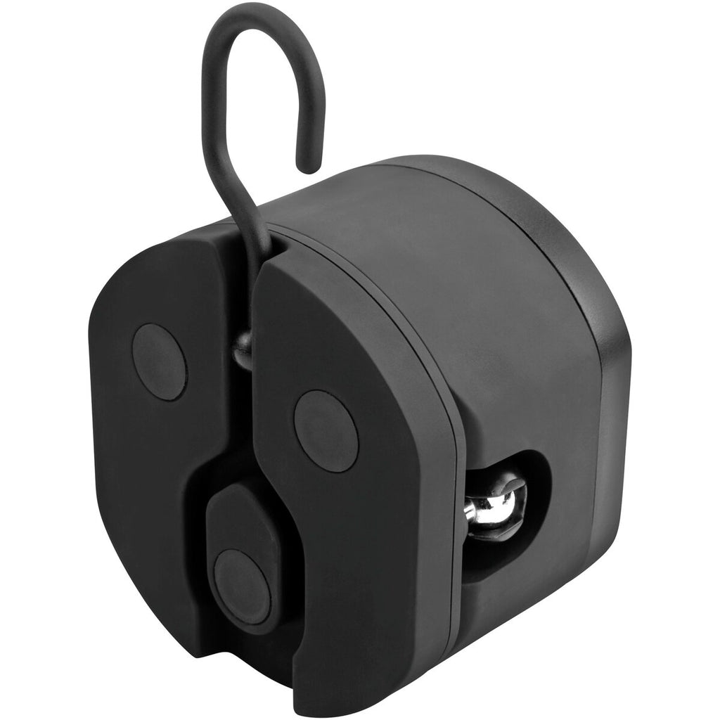 Ansmann LED spotlight FL 1100R Pocket