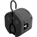 Ansmann LED spotlight FL 1100R Pocket
