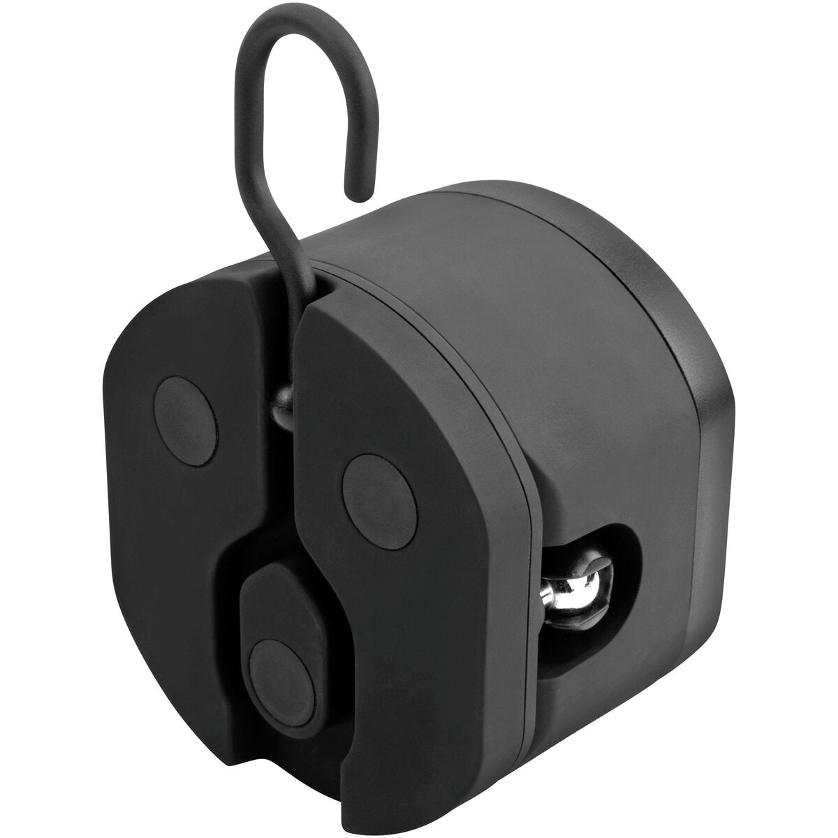 Ansmann LED spotlight FL 1100R Pocket