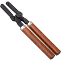 Davide Pedersoli Mould tongs for Hensel-moulds