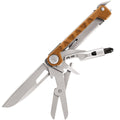 Gerber Multitool Armbar Drive (Burnt orange)