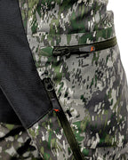 Parforce Women's Camo Pants greenSphere® (GreenSphere Camo)