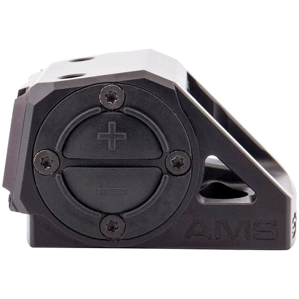 Shield Red dot sight AMS (AMS-4MOA)