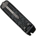 Gerber Multitool Lockdown Slim Pry