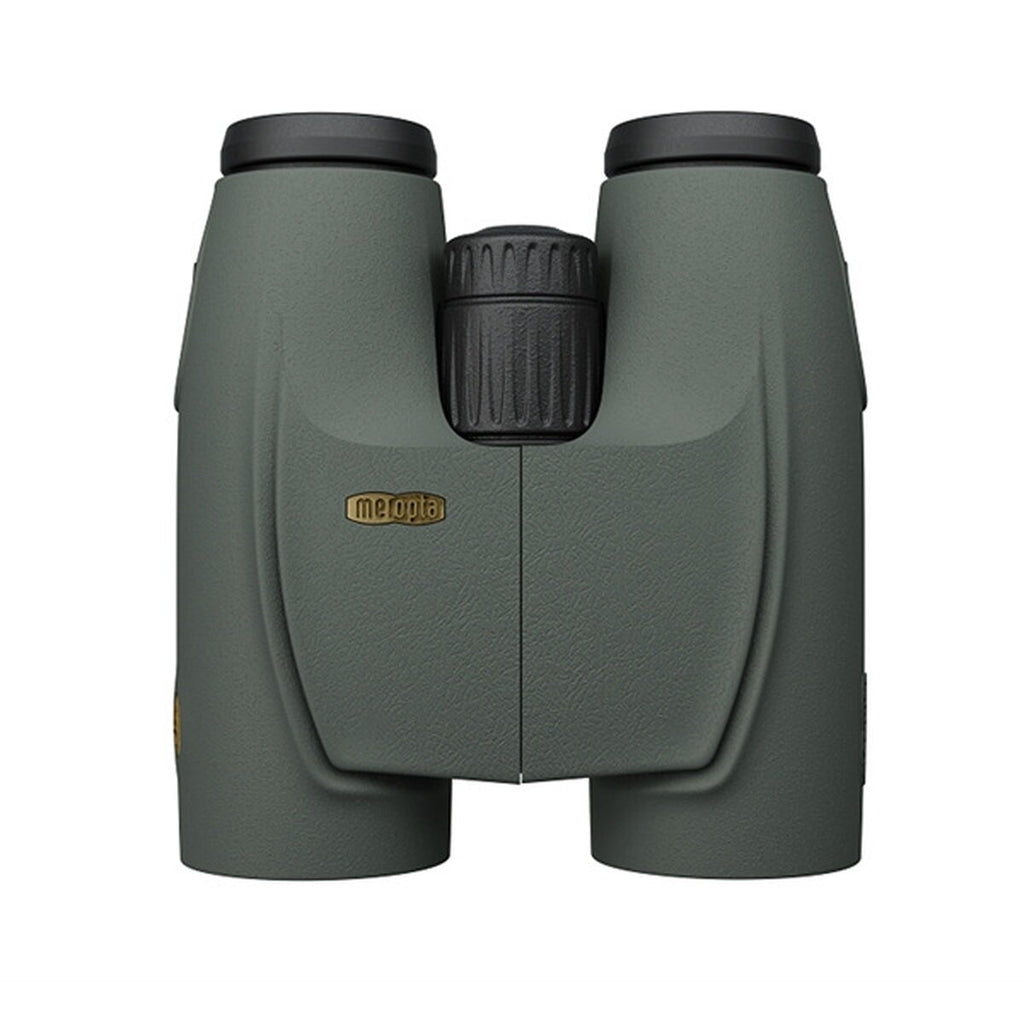 Meopta Binoculars MeoStar B1 Plus 10x42 HD (10x42HD)