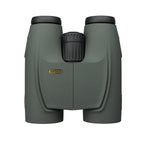 Meopta Binoculars MeoStar B1 Plus 10x42 HD (10x42HD)