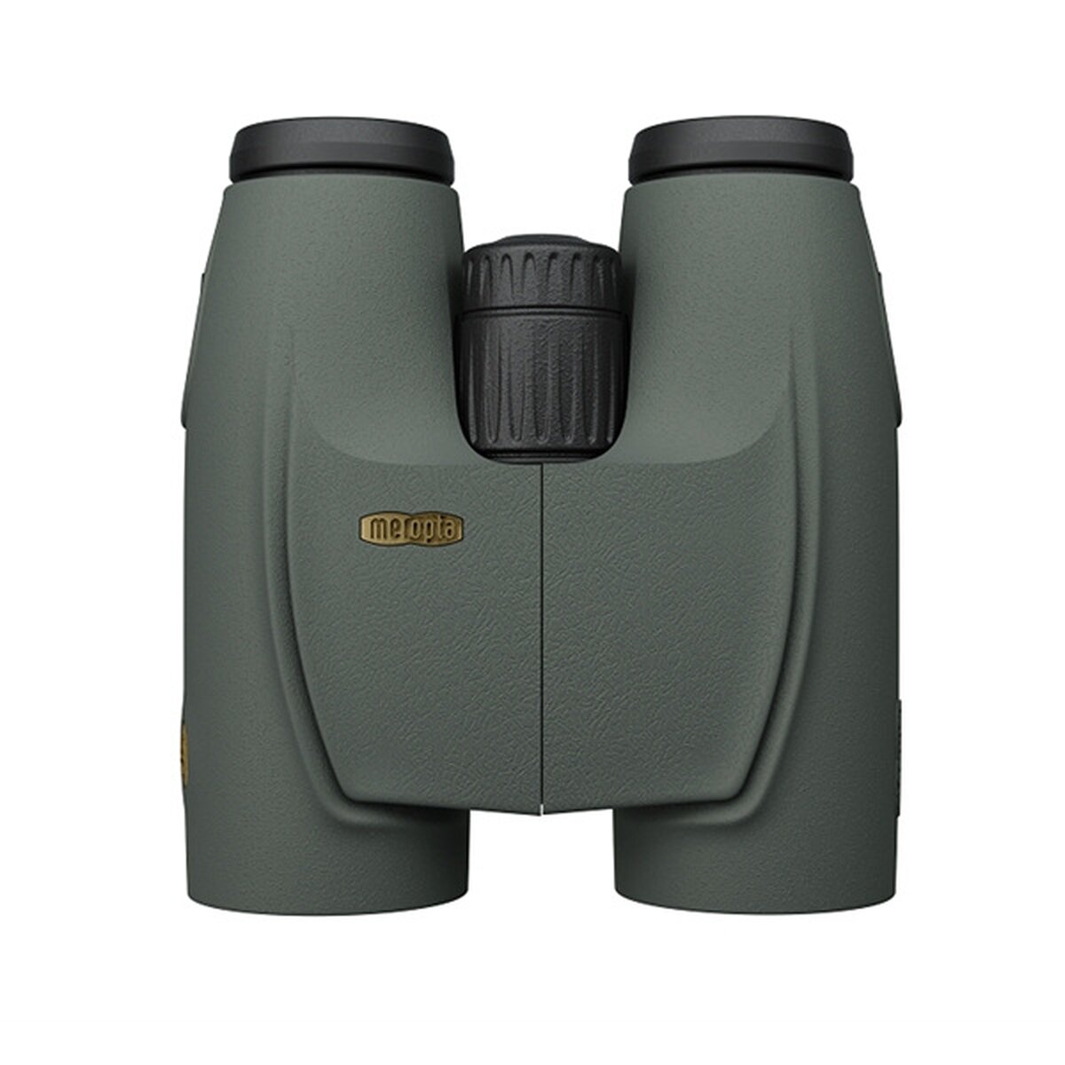 Meopta Binoculars MeoStar B1 Plus 10x42 HD (10x42HD)