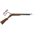 Bore-Nado by Allen Cleaning cord for BORE-NADO shotguns (12)
