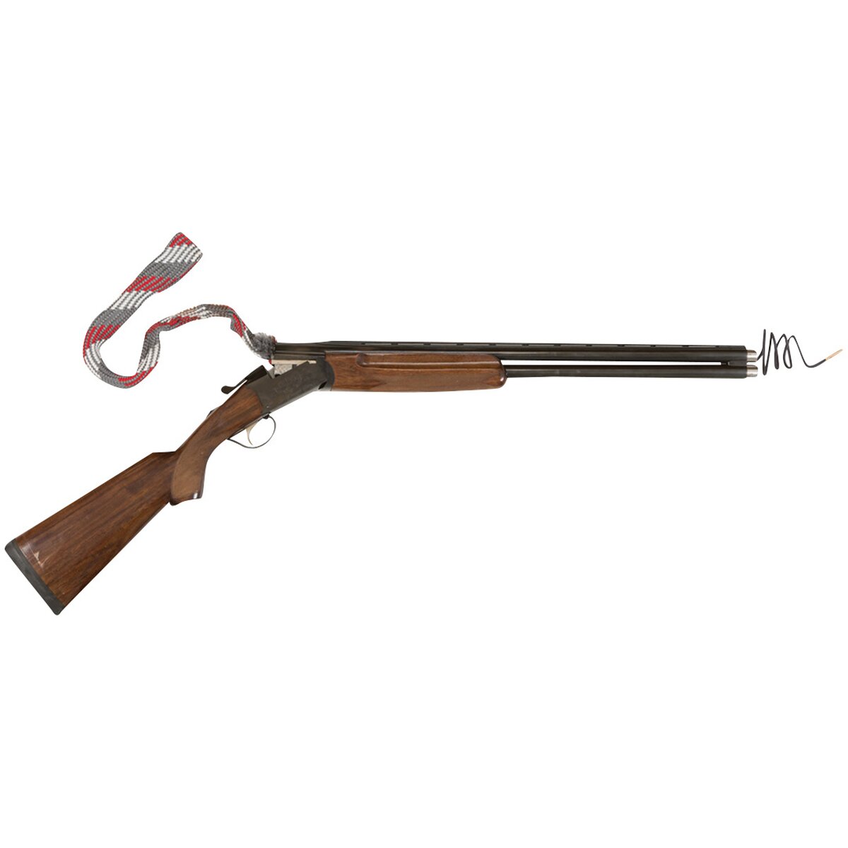 Bore-Nado by Allen Cleaning cord for BORE-NADO shotguns (12)