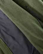 Parforce lightweight loden jacket (Olive)