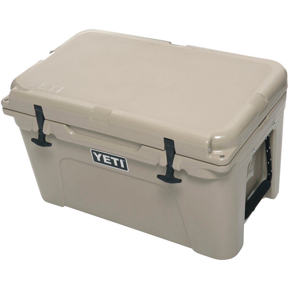 YETI Cooler Tundra 45 (Beige)
