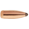 Sierra Bullets .375 16.2g/250grs. Tlm BT GK (Caliber .375)