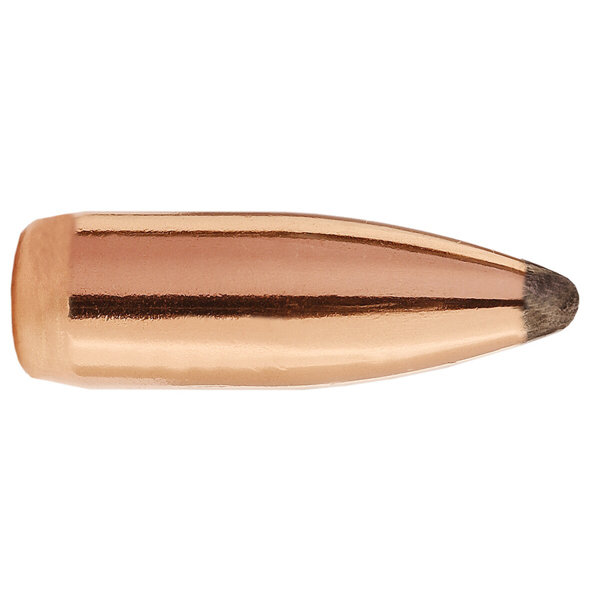 Sierra Bullets .375 16.2g/250grs. Tlm BT GK (Caliber .375)