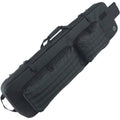 Tasmanian Tiger Rifle bag Modular Rifle Bag – expandable (Black)