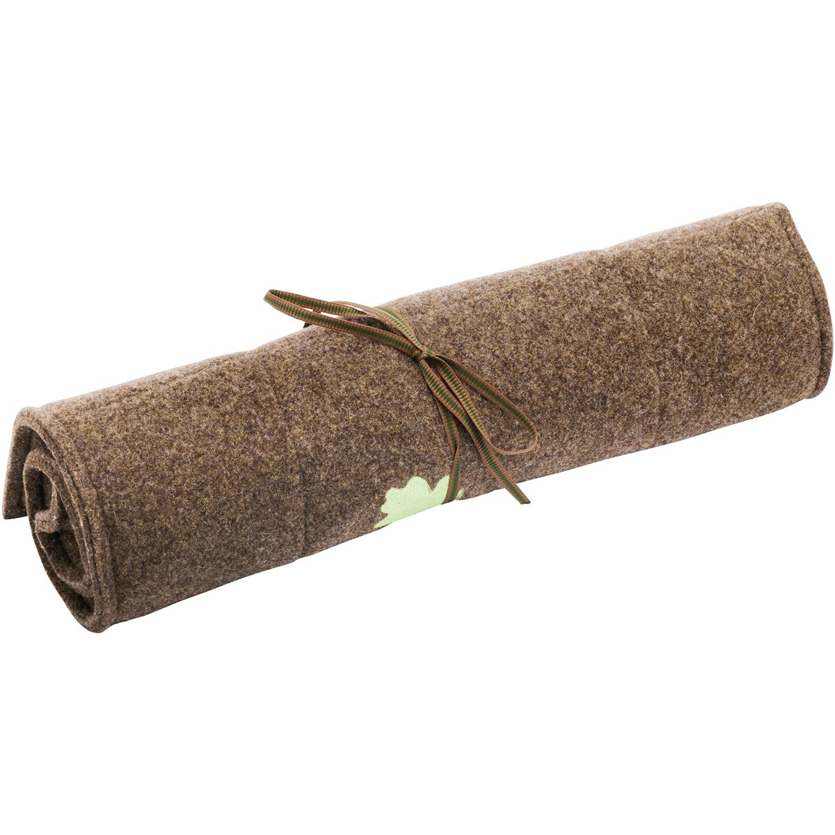 Waidgerechte Jagd Loden Thinsulate® seat cushion