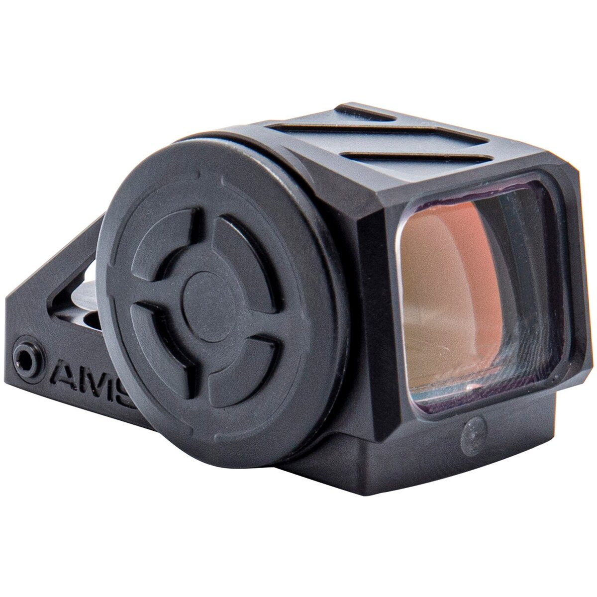 Shield Red dot sight AMSc (8 MOA)