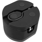 Ansmann LED spotlight FL 1100R Pocket