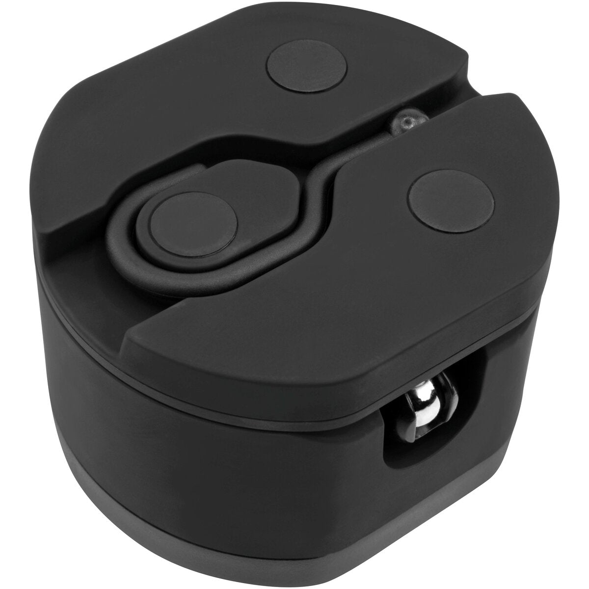 Ansmann LED spotlight FL 1100R Pocket