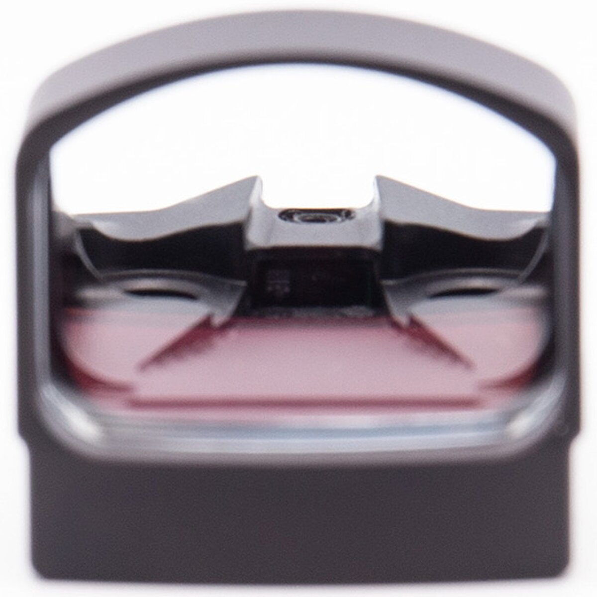 Shield Red dot sight RMSc (Black – 4 MOA)