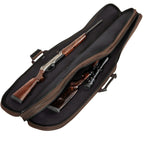 Parforce Loden double case (Brown)
