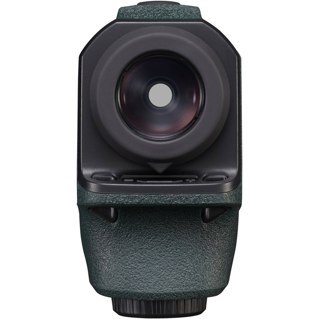 Nikon Rangefinder Laser 30