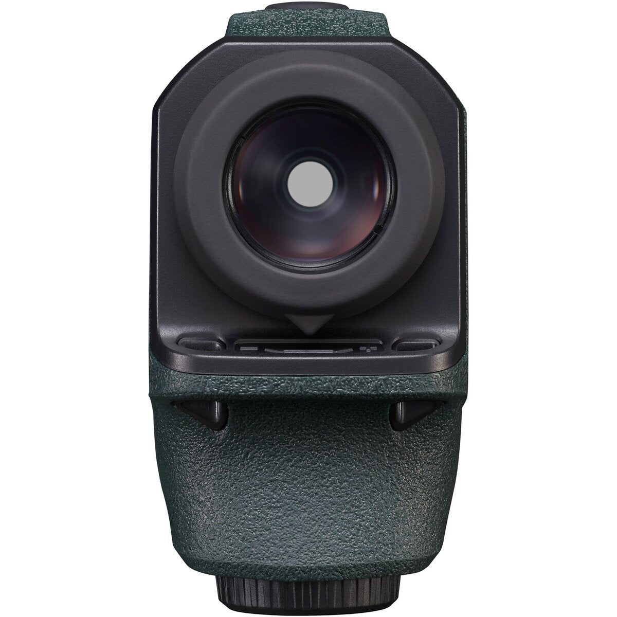 Nikon Rangefinder Laser 30