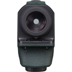 Nikon Rangefinder Laser 30