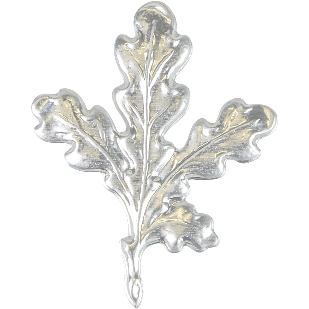 EUROHUNT Oak leaves (10 pack)