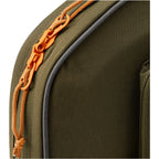Merkel Gear Long gun case Cordura® BASIC (Olive)