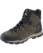 MEINDL Boots Kreuzberg GTX (Olive)