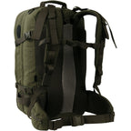 Tasmanian Tiger Backpack Mission Pack MKII (Olive)