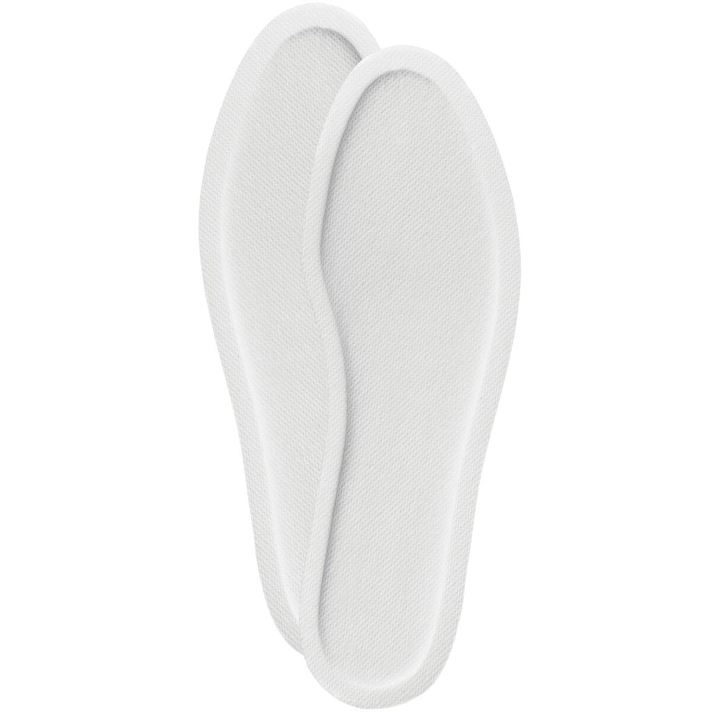 Thermopad Sole warmers (10 pairs) (Size S = 36-37)