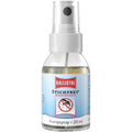 BALLISTOL Insect protection, sting-free (Pump spray, 20 ml)
