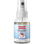 BALLISTOL Insect protection, sting-free (Pump spray, 20 ml)