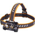 Fenix Headlamp HM65R