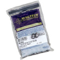Magtech Bullets .452 16.2g/250grs. FK (Caliber .452 (.45 LC)) — Pack of 100 pcs