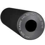 JAKI Silencer Semi Classic caliber .22 - .458 (Caliber .22-223 - M17x1)