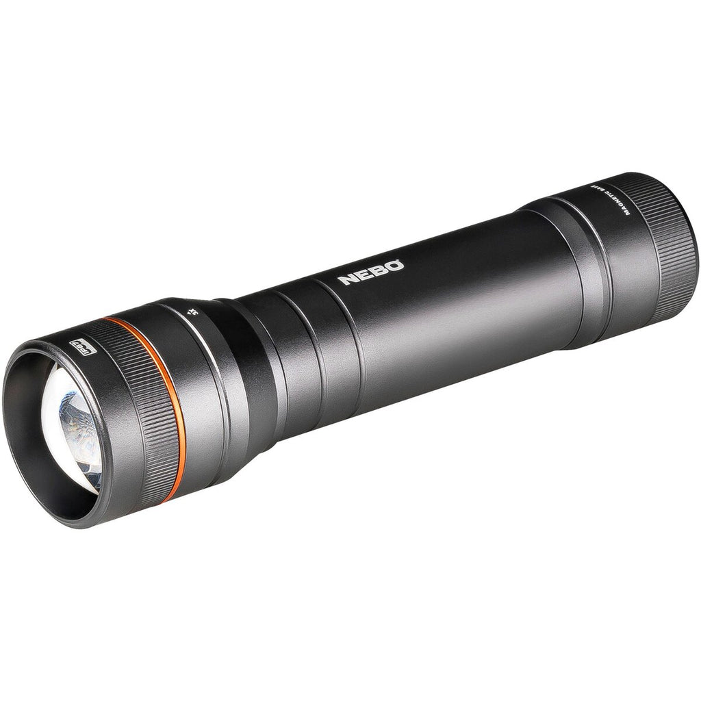 NEBO Newton 1000 flashlight